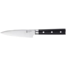 Asama Allkniv
