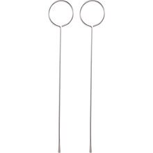 Pihoo Potatis- & Grönsakssticka 2-pack