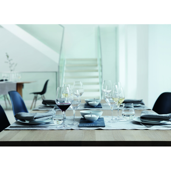 Authentis Vitvinsglas 42 cl (Bild 2 av 5)