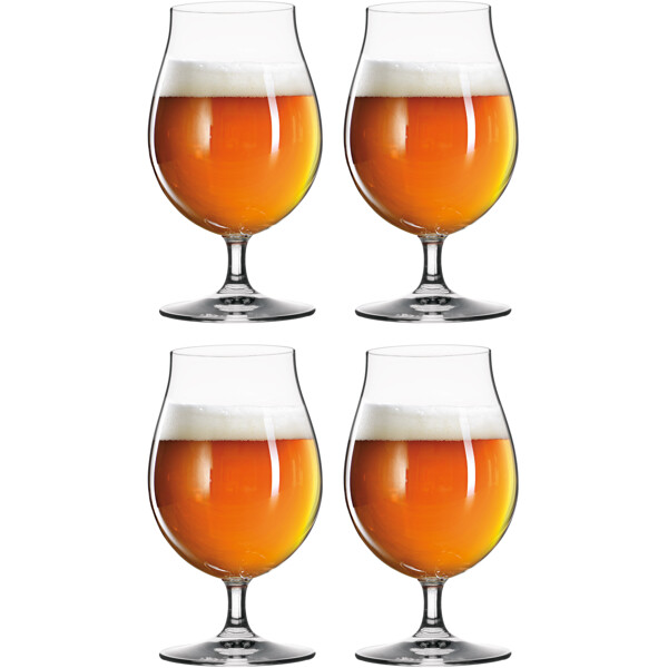 Beer Classic Tulip 44 cl (Bild 1 av 2)