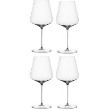Definition Bordeaux 75cl 4 st/paket