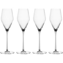 Definition Champagne 25cl 4 st/paket