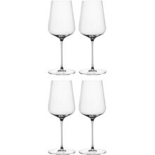 Definition Rödvin 55cl 4 st/paket