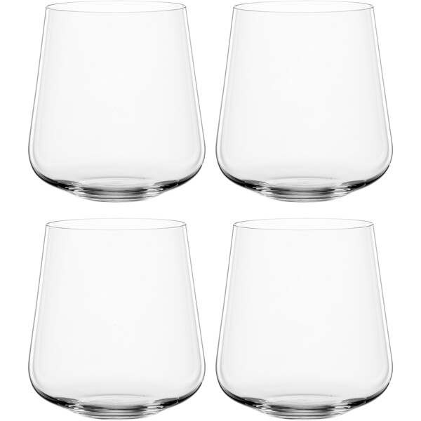 Definition Water glass 43cl (Bild 1 av 3)