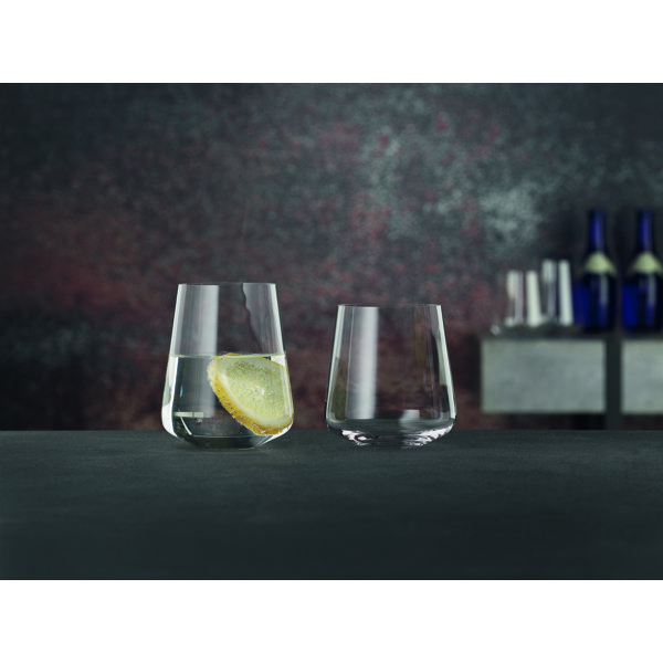 Definition Water glass 43cl (Bild 2 av 3)