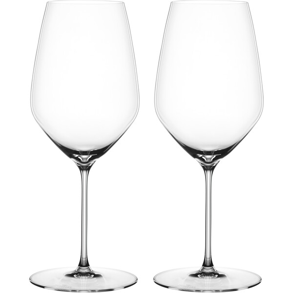 HI-LITE Bordeaux glas 65cl (Bild 1 av 4)