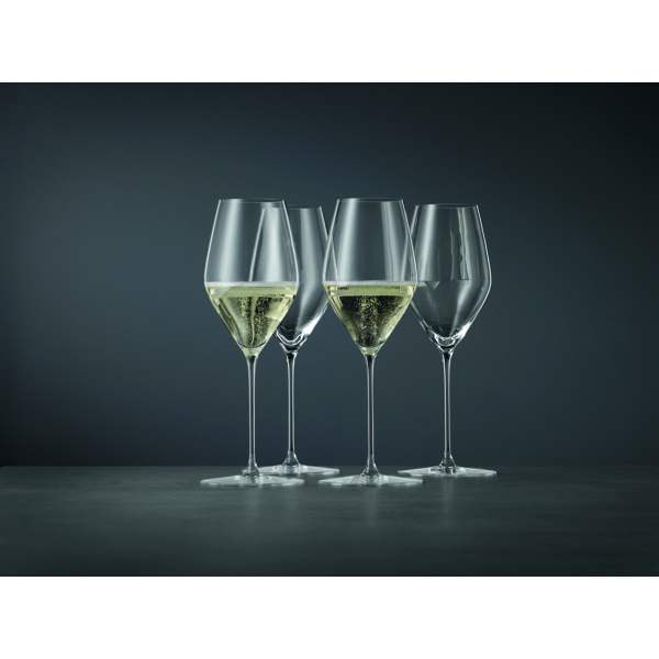 HI-LITE Champagne glas 34cl (Bild 2 av 3)