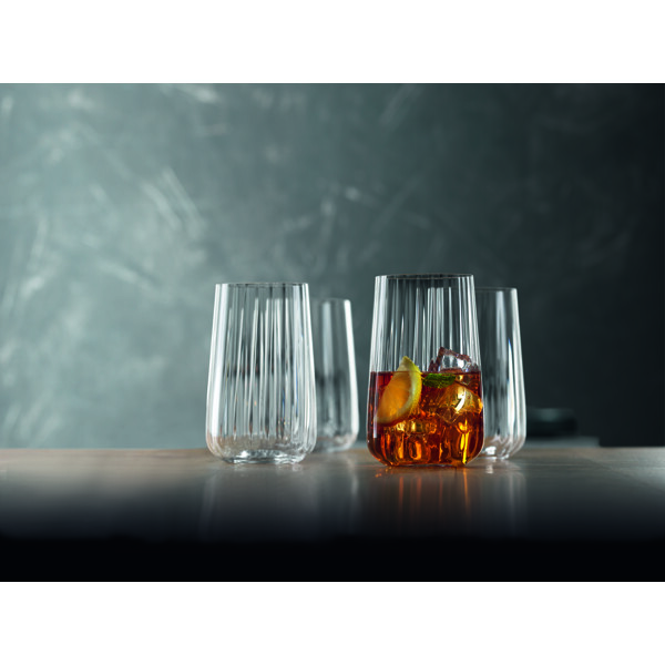 LifeStyle Longdrink 51cl (Bild 2 av 5)
