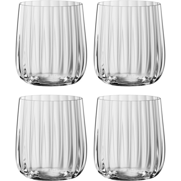 LifeStyle Tumbler 34cl (Bild 1 av 6)