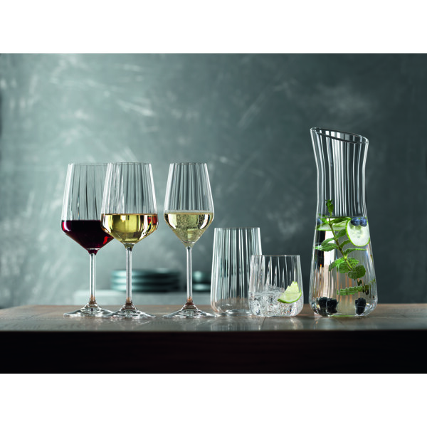 LifeStyle Tumbler 34cl (Bild 3 av 6)