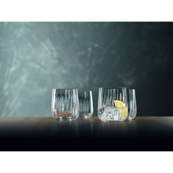 LifeStyle Tumbler 34cl (Bild 5 av 6)