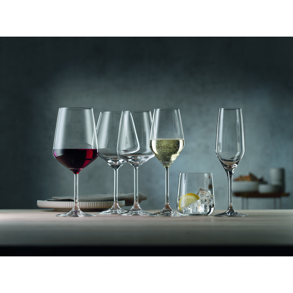 Style Burgundy 64 cl (Bild 3 av 4)