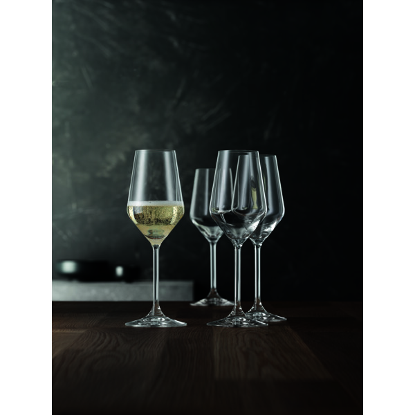 Style Champagne 31cl (Bild 2 av 4)
