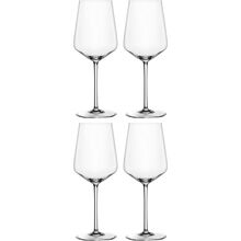 Style Vitvinsglas 44 cl