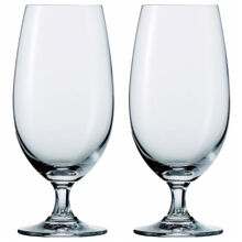 Taverna Ölglas 59 cl