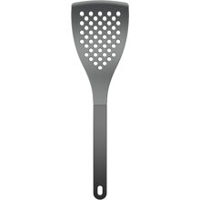 Optima Stekspade Svart
