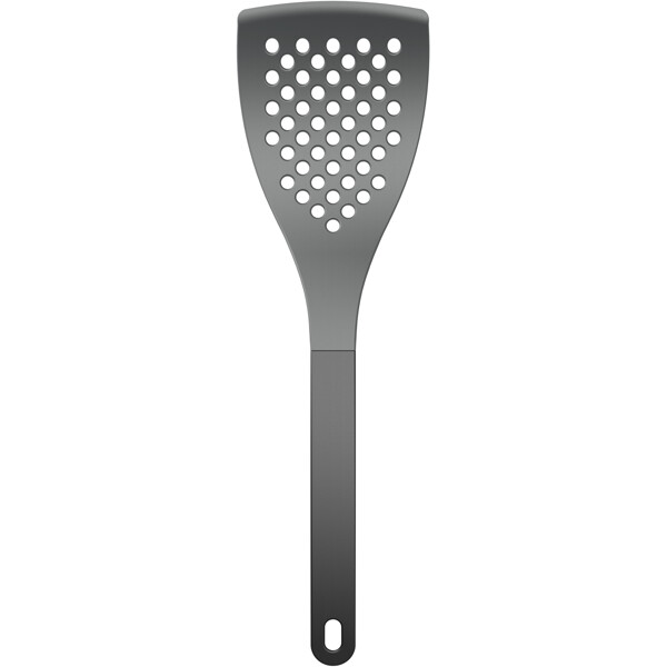 Optima Stekspade (Bild 1 av 4)
