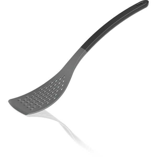 Optima Stekspade (Bild 2 av 4)