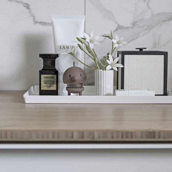 Hoptimist Soft Bumble S (Bild 6 av 8)