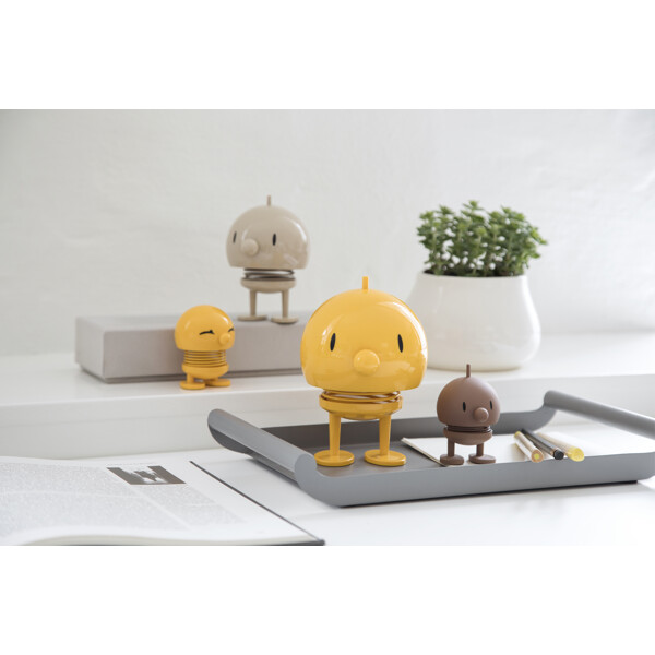 Hoptimist Bumble M (Bild 4 av 5)