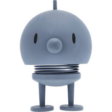 Sky - Hoptimist Soft Bumble M