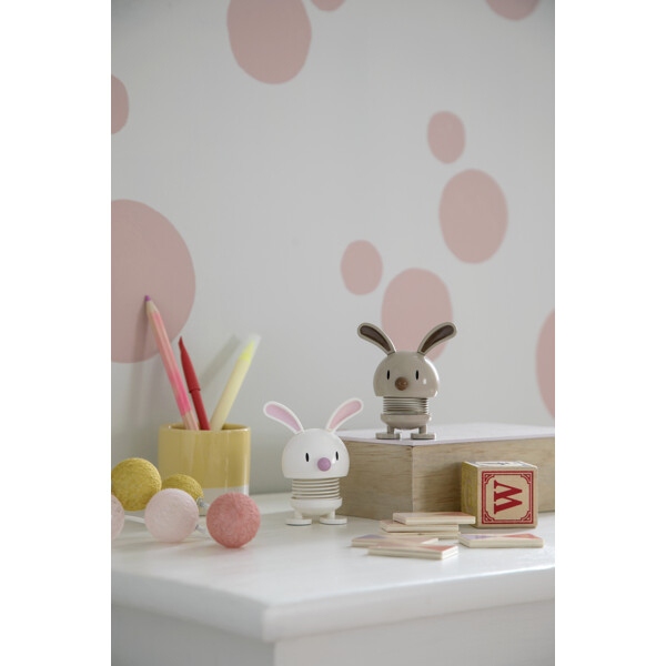 Hoptimist Bunny (Bild 2 av 4)