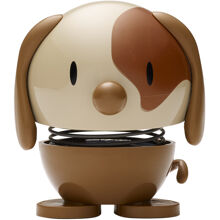 Hoptimist Dog