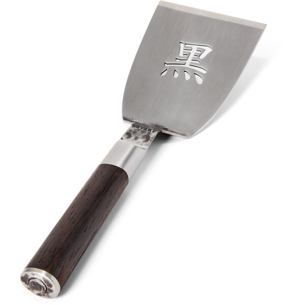 Satake Kuro Stekspade (Bild 1 av 4)