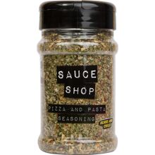 Pizza & Pasta Seasoning