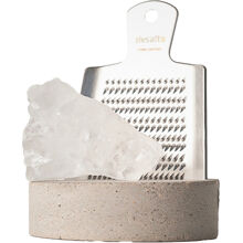 Swedish Concrete
