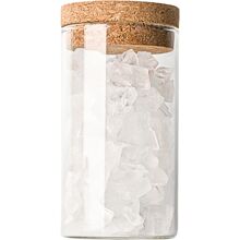 Pasta Salt