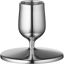 Ljusstake Dorotea
