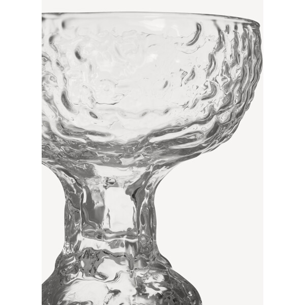 Moss Coupe Champagne 35CL (Bild 2 av 3)