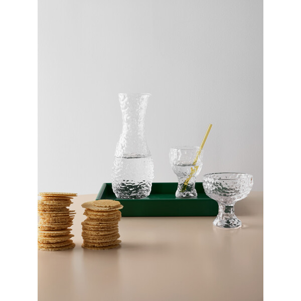 Moss Coupe Champagne 35CL (Bild 3 av 3)