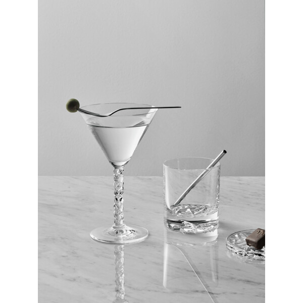 Carat Martini 25cl (Bild 2 av 4)