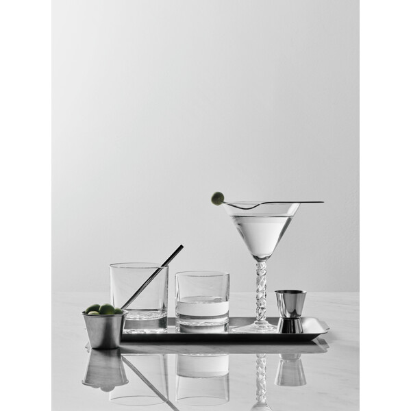 Carat Martini 25cl (Bild 3 av 4)