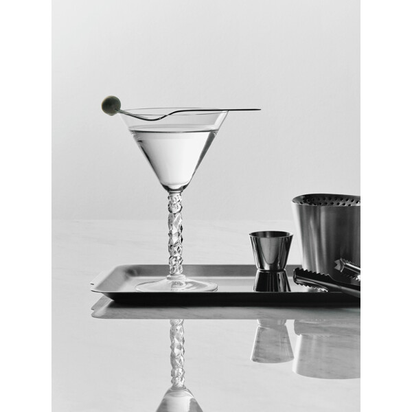 Carat Martini 25cl (Bild 4 av 4)