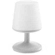 Light To Go LED-Lampa