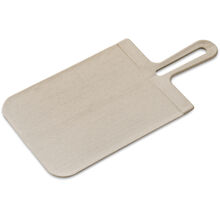 Snap S Skärbräda Vikbar 33 cm