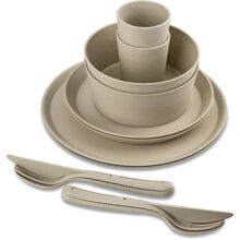 Connect Helsingfors Servis