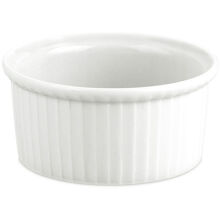 Ramekin låg nr. 1 Serie Originale 15 cl