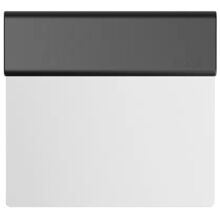 Degskärare Emma stål