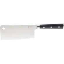 Asama Kinesisk kockkniv 18 cm