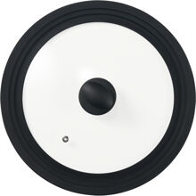 Una Universallock 28 /30 /32 cm