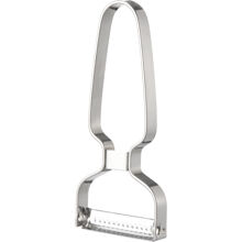 Sean Skalare Julienne