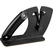 Kali Knivslip med handtag