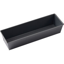 35,5 cm - Brody Brödform kolstål