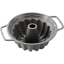 Cookie Sockerkaksform 23,5 cm