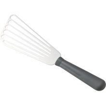 Cookie Stekspade 27 cm