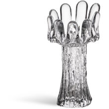 18 cm - Sunflower Ljuslykta